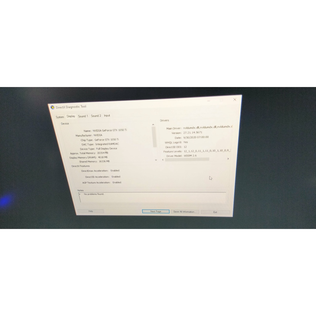 [HCM Ship2h] Máy tính xeon E5-2673V3 giả lập, render, đồ hoạ 3d chưa đến 2 chục trẹo | BigBuy360 - bigbuy360.vn