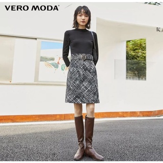 Thanh lý váy Vero moda size M new tag