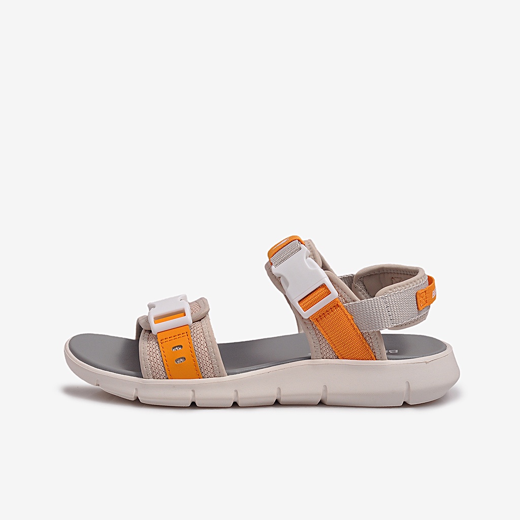 Sandal Eva Phun Nữ Biti's Hunter DEWH01200KEM