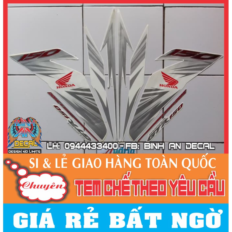 Tem Rời WINNER.