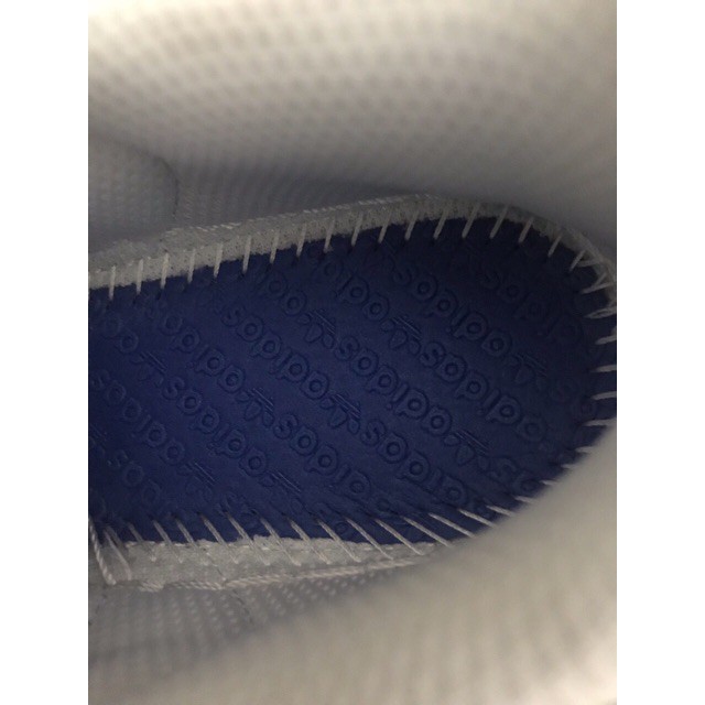 𝐆𝐢à𝐲 𝐀𝐝𝐢𝐝𝐚𝐬 𝐒𝐮𝐩𝐞𝐫𝐬𝐭𝐚𝐫 ❤️𝐅𝐮𝐥𝐥 𝐁𝐨𝐱+𝐁𝐢𝐥𝐥❤️ 𝐆𝐢à𝐲 𝐓𝐡ể 𝐓𝐡𝐚𝐨 𝐓𝐫ắ𝐧𝐠 𝟑 𝐒ọ𝐜 𝐧𝐚𝐦 𝐧ữ 𝐡à𝐧𝐠 𝐜𝐚𝐨 𝐜ấ𝐩 𝐟𝐮𝐥𝐥 𝐛𝐨𝐱 𝐛𝐢𝐥𝐥