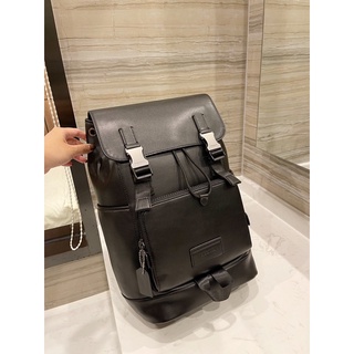 Balo coach track thời trang cao cấp 2021