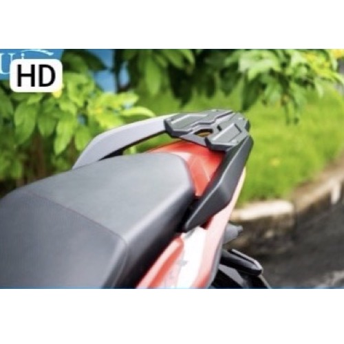 Cảng WinnerX kiểu Rocket Thanh Khang CGV206 Gian hàng uy tín nói sao bán vậy