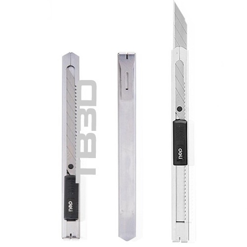 Dao rọc giấy inox