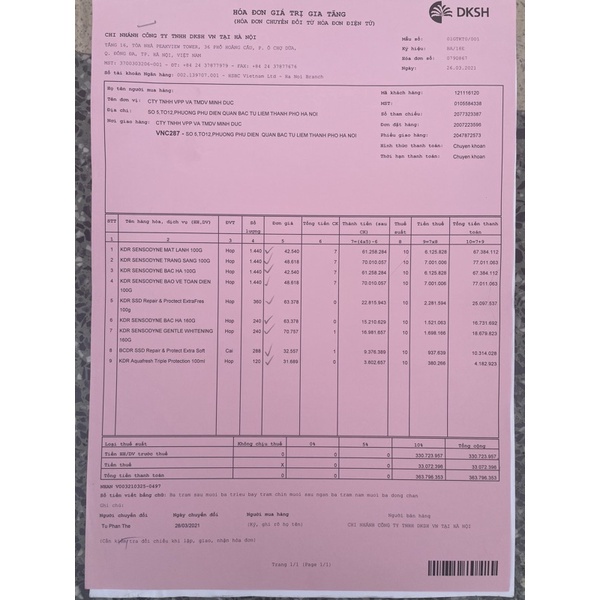 Kem đánh răng MEDIAN Dental IQ 93% White 120g (kem đánh răng median 93)