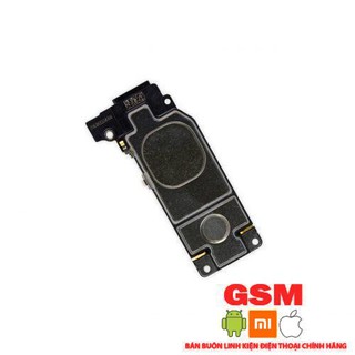 Loa ngoài iphone 7plus zin bóc máy - gsm hải phòng