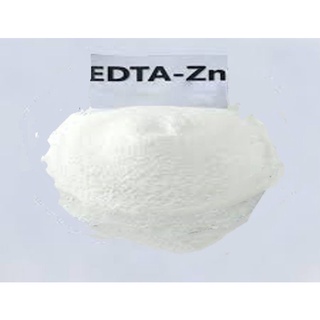 Kẽm chelate EDTA ( vi lượng hữu cơ )