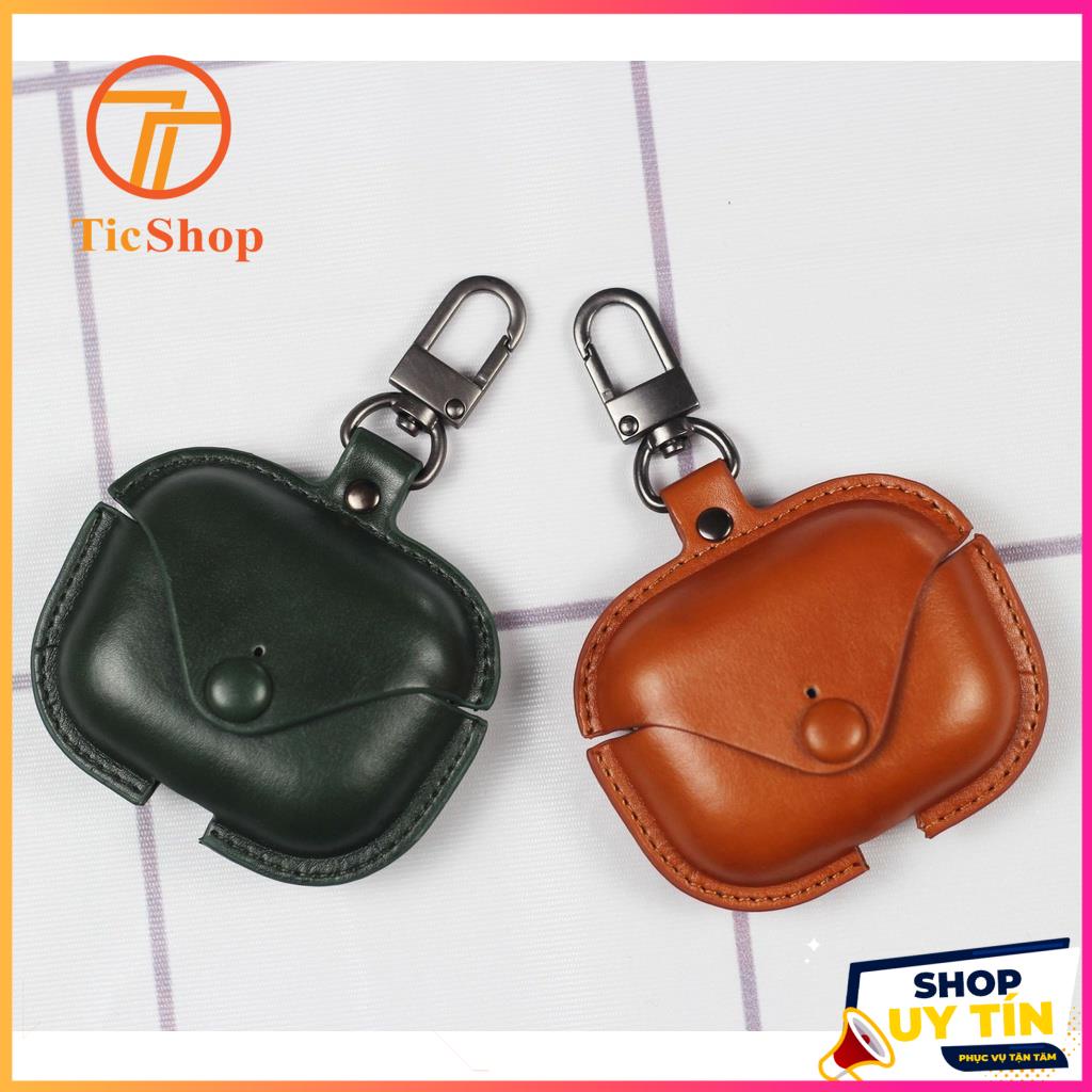 BAO DA  KÈM MÓC KHÓA THÉP SANG TRỌNG