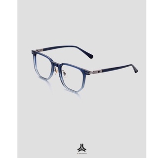 Kính HELIOS BAUM - SOLIOS EYEWEAR