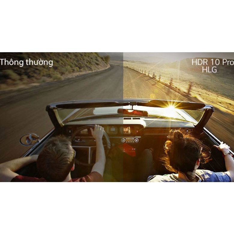 Smart Tivi 4K 43 inch 43UN7290PTF | BigBuy360 - bigbuy360.vn
