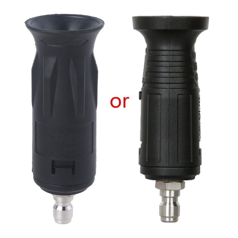 Đầu Nối Ống Nước 1 / 4 Inch Chất Lượng Cao