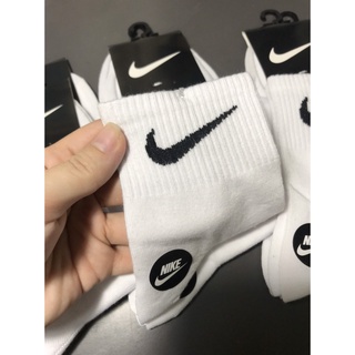 Tất lười Nike thấm hút mồ hôi