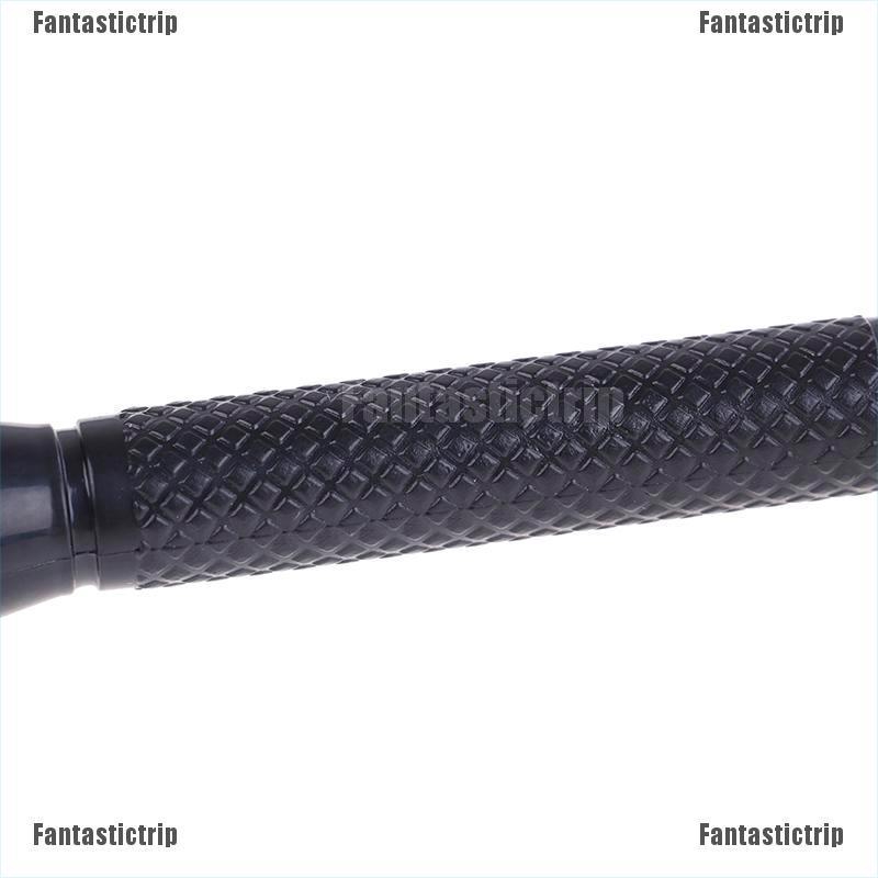 Dụng Cụ Tháo Vít Hình Chữ L Chuyên Dụng