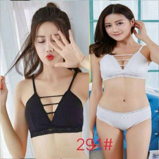 Chuẩn Áo bra 3 dây ngực kiểu mới chất lượng