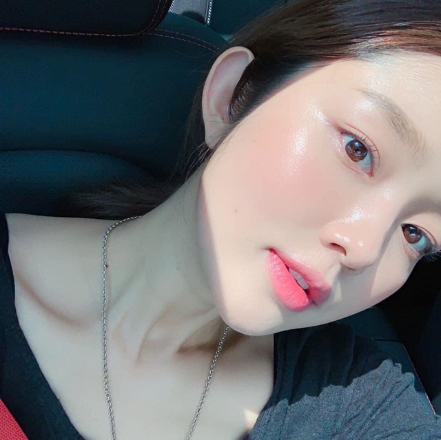 Kem A313 retinol chính hãng có BILL mua tại Pháp