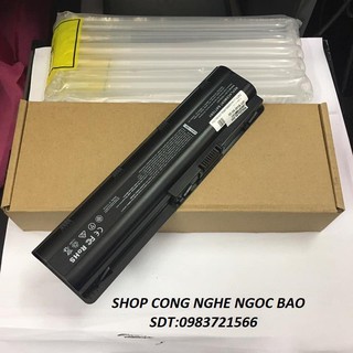 Pin Laptop HP pavilion 1000 DV2-1000