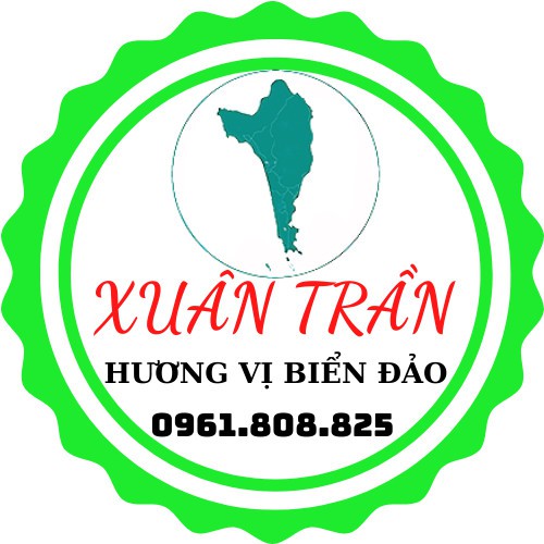 Tiêu Chín Ngào Đường Đặc Sản Phú Quốc, Thương hiệu Xuân Trần  thơm ngon chỉ có 23k/1 hủ.