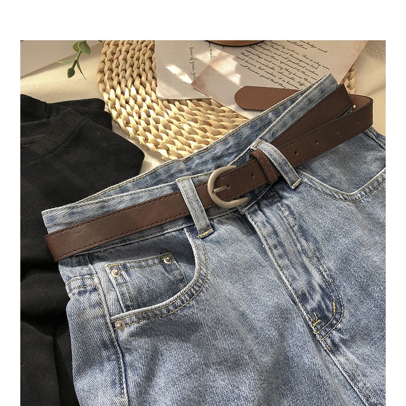 Quần Short Jeans Nữ Cao Cấp Lưng Siêu Cao Tôn Dáng ULZZANG Thời Trang Sugal SHORT NU 011