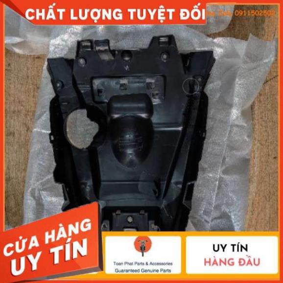 [ GIÁ ƯU ĐÃI ] BỢ BÌNH XĂNG VARIO CLICK 2018 2019 NHẬP KHẨU CHÍNH HÃNG HONDA INDONESIA