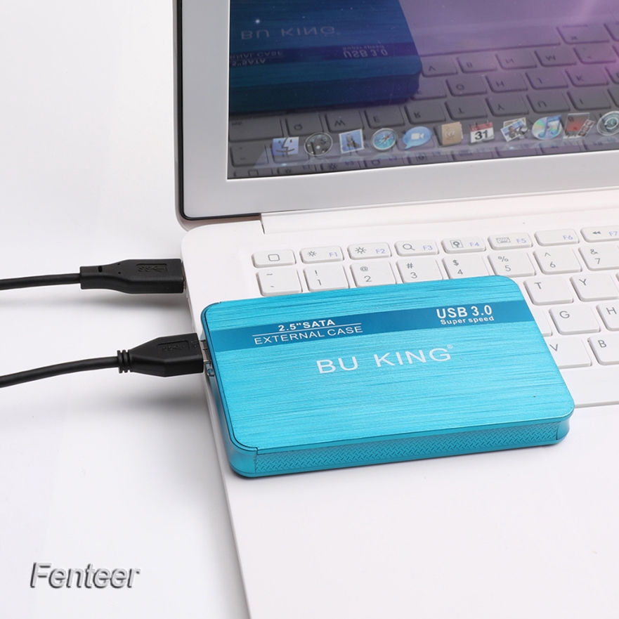 Ổ Cứng Ssd 2.5 '' Sata-Usb3.0 Tốc Độ Cao 250g | BigBuy360 - bigbuy360.vn