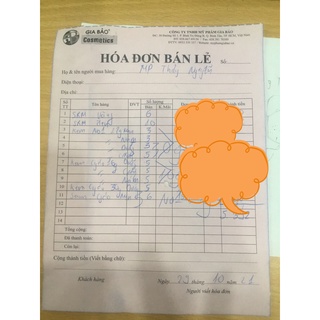 Kem Dưỡng trắng Da Ngừa Mụn CyDo 12g