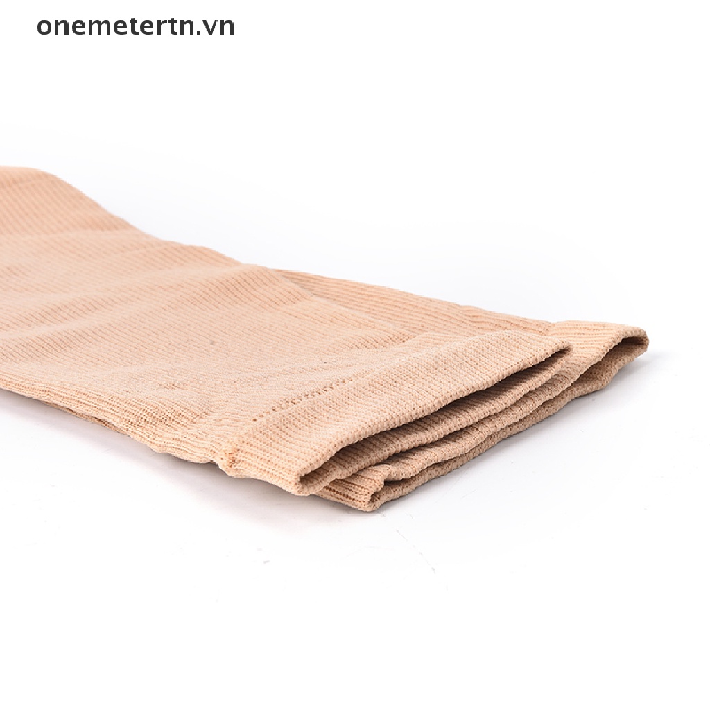 Đôi vớ nén cẳng chân y tế co giãn chuyên dụng