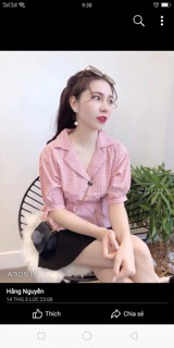 Nguyễn Hồng Thanh