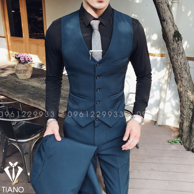 GILE CAO CẤP SALE 50% | BigBuy360 - bigbuy360.vn