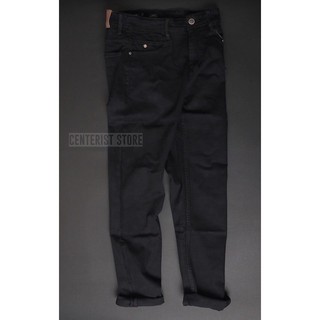 QUẦN JEAN MASSIMO DUTTI