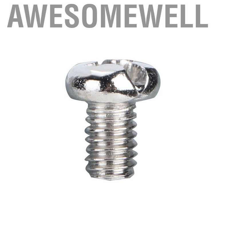 Bộ Lọc Bắt Tách Dầu Có Màng Ngăn Trong Động Cơ Xe Hơi Thông Dụng Kèm Phụ Kiện