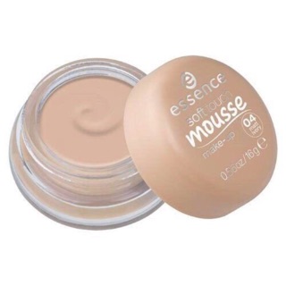 Phấn Tươi Mouse Che Khuyết Điểm Hoàn Hảo