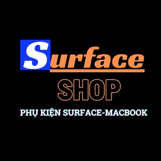 surface_shop