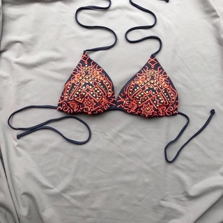 Áo bơi, áo bikini , áo tắm f21