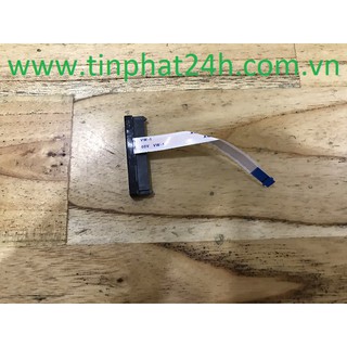 Mua Thay Cable - Jack Ổ Cứng HDD SSD Cable HDD SSD Laptop HP Envy 17-J 17-J053EA 17-J111TX 17-J184NA 17-J141NA 17-J020US