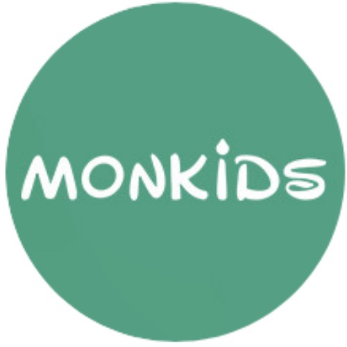Monkids Official Store