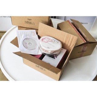 Combo 2 cặp bra dán và độn Hàn Quốc siêu rẻ cup C/D