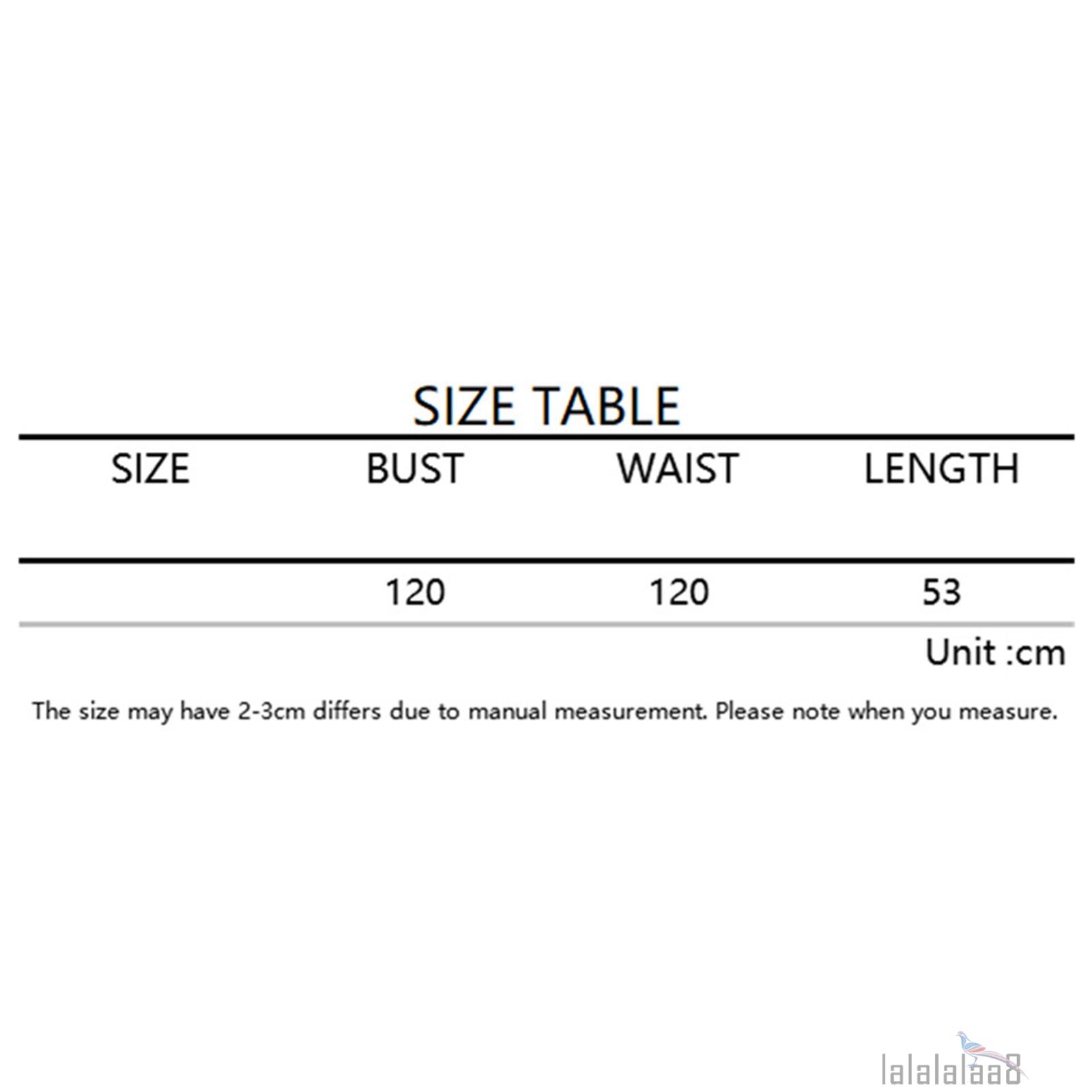 Áo Lửng Không Tay Cổ Chữ V Họa Tiết Hoa Quyến Rũ Cho Nữ Laa8 | BigBuy360 - bigbuy360.vn