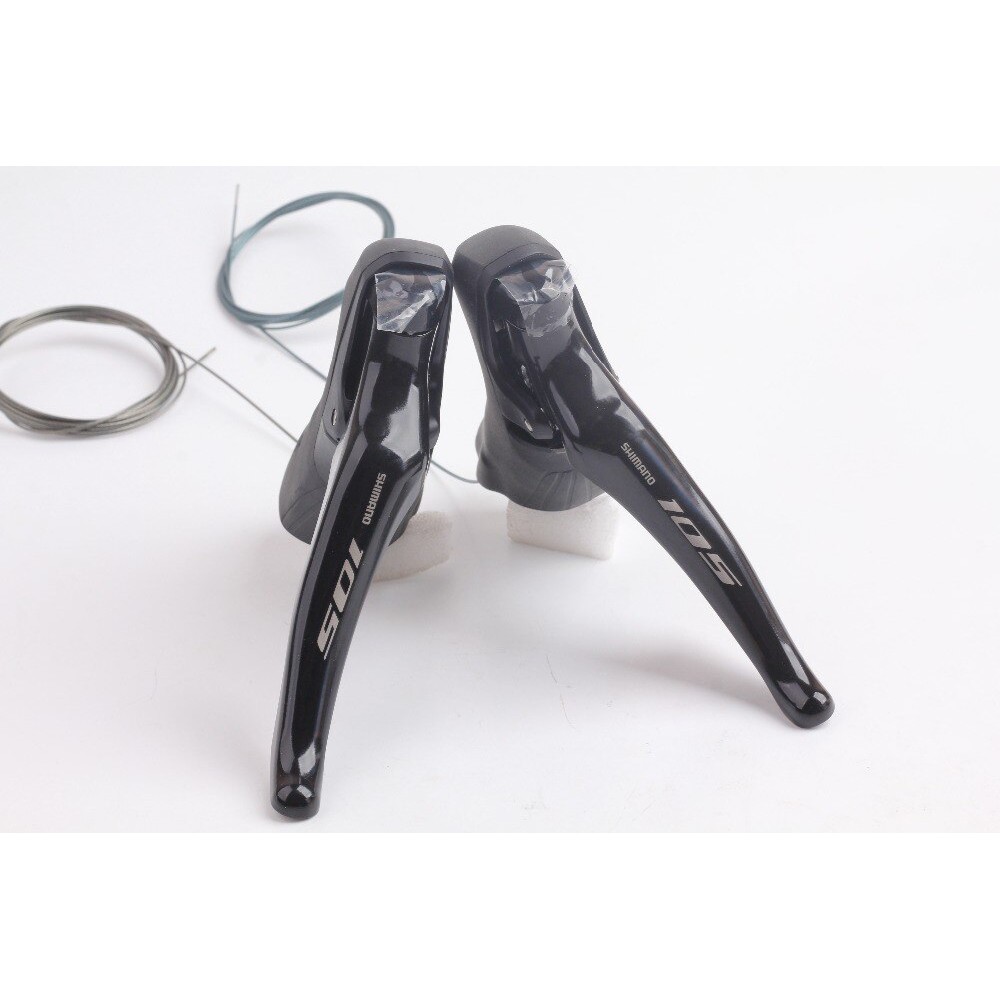 Tay lắc R7000 - Shifter Shimano ST-R7000 2x11 speed