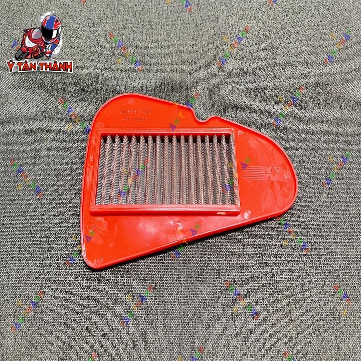 Lọc Gió Độ Xe Scoopy đời 2018-2023 MS1132