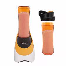 Máy xay sinh tố Oster King BLSTPB-WOR-901