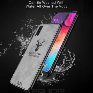 Ốp lưng Samsung A50/ A50s/ A70