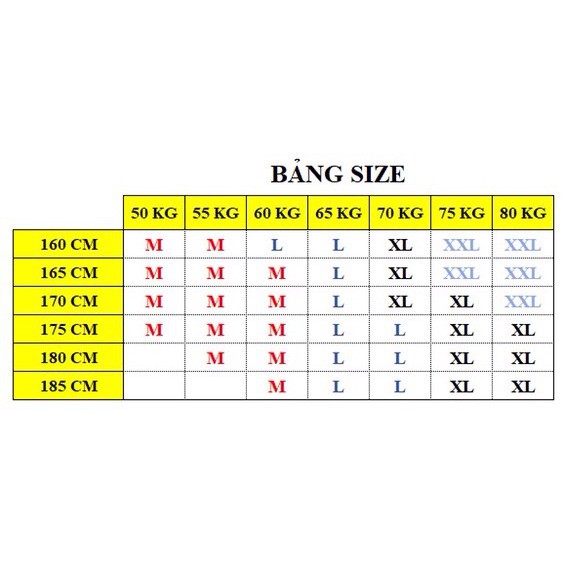 Quần lót nam, quần lót tam giác thun lạnh in chữ au đẹp phù hợp mọi lứa tuổi
