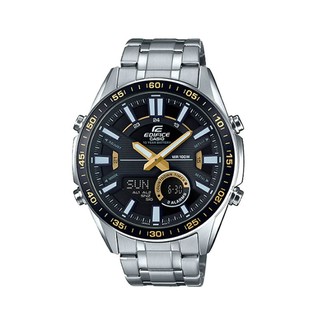 Đồng hồ nam casio efv-c100d-1bvdf