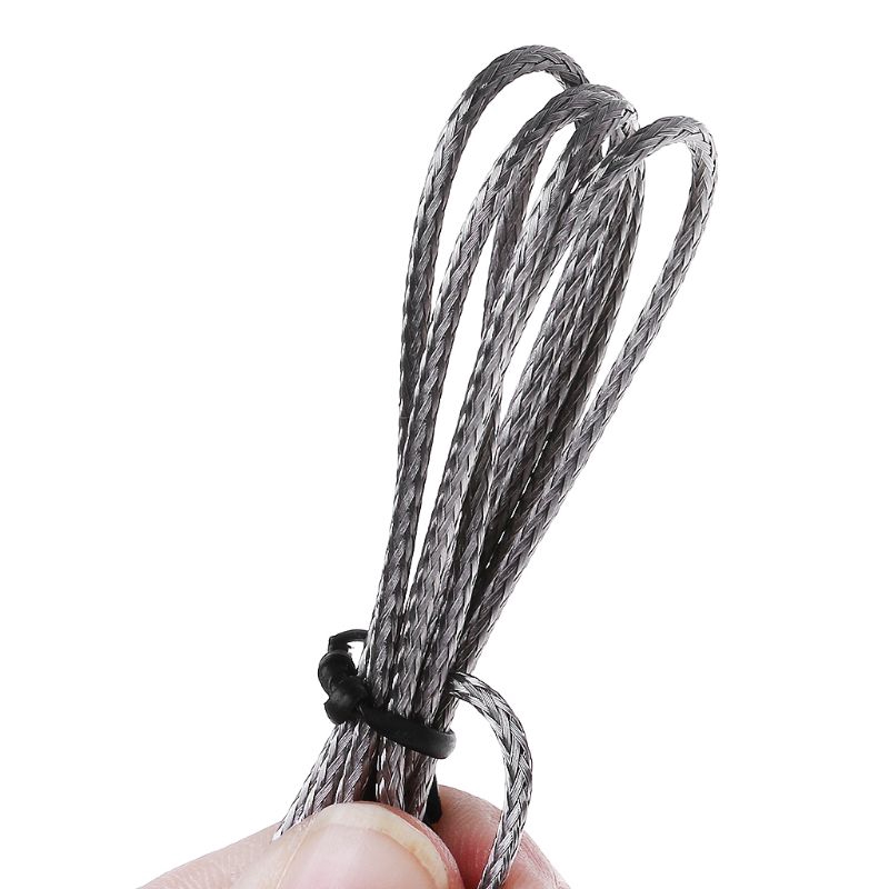 Nhiệt Kế Đo Nhiệt Độ Thức Ăn