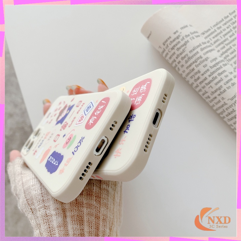 Ốp Điện Thoại Cho Vivo Y20 Y20S Y12S X60 X60pro X50 X50pro  Vivo S6 S5 Y3 Y17  U3X Vivo Y5S Y19 Yu3 Z5I Y93 Y91C Y85 V9 Y83 Y81S | BigBuy360 - bigbuy360.vn