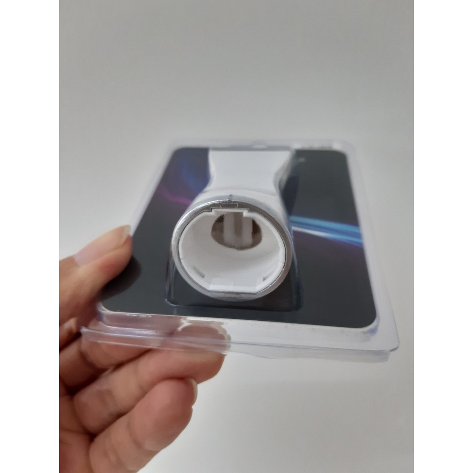 Lưỡi tông đơ thú cưng Codos 3500 (TO2579)