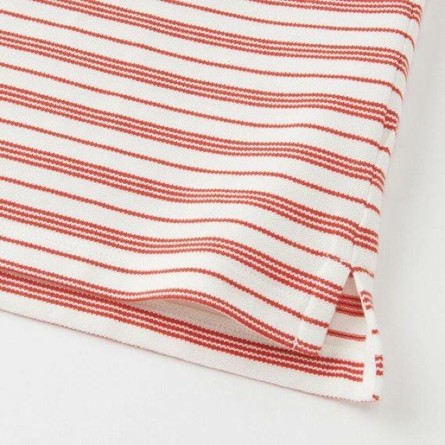 Áo polo nữ Uniqlo | BigBuy360 - bigbuy360.vn