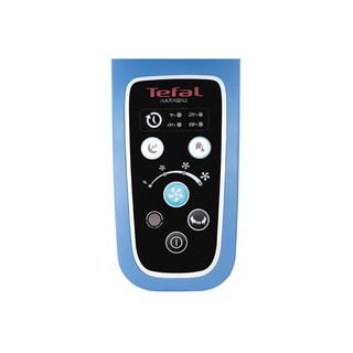 Quạt treo tường Tefal VF3670