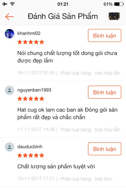 Loa sân khấu chơi nhạc sóng JBL 3 tấc chép hoả tiễn / chép Kèn