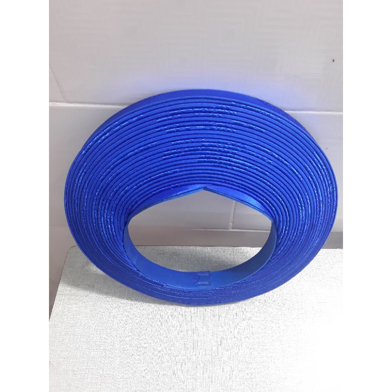 Khăn xếp gấm 20 vòng